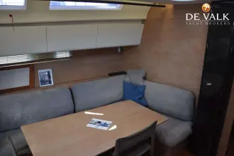 Thumbnail von Nautor Swan 62FD