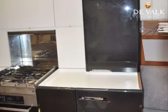 Thumbnail von Nautor Swan 62FD