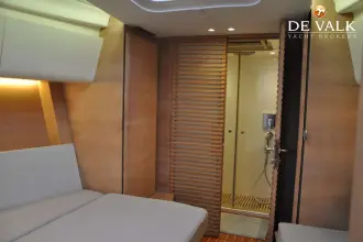 Thumbnail von Nautor Swan 62FD