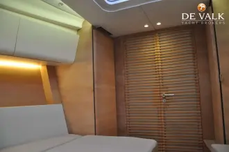 Thumbnail von Nautor Swan 62FD