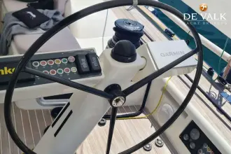 Thumbnail von Nautor Swan 62FD