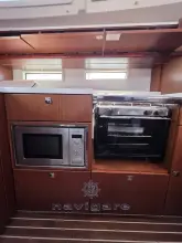 Thumbnail von Bavaria Cruiser 46 Style