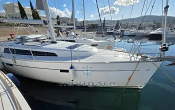 Thumbnail von Bavaria Cruiser 46 Style