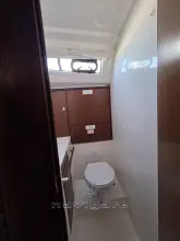 Thumbnail von Bavaria Cruiser 46 Style