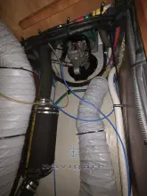 Thumbnail von Bavaria Cruiser 46 Style