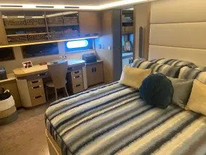 Thumbnail von Damen 123