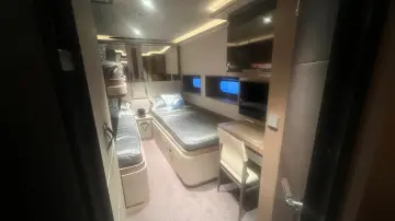 Thumbnail von Damen 123