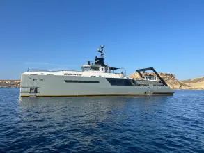 Thumbnail von Damen 123