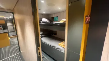 Thumbnail von Damen 123