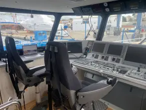 Thumbnail von Damen 123