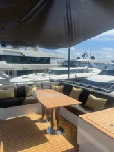 Thumbnail von Damen 123