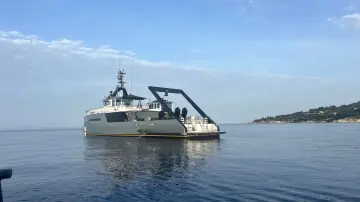 Thumbnail von Damen 123