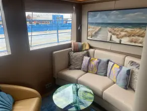 Thumbnail von Damen 123