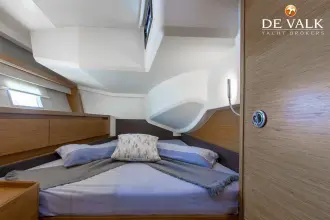 Thumbnail von Hanse 588