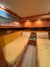 Thumbnail von Sanlorenzo Steel62