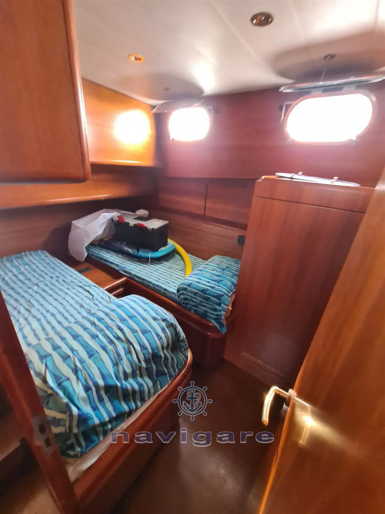 Thumbnail von Catarsi Calafuria 13 Super