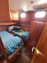 Thumbnail von Catarsi Calafuria 13 Super