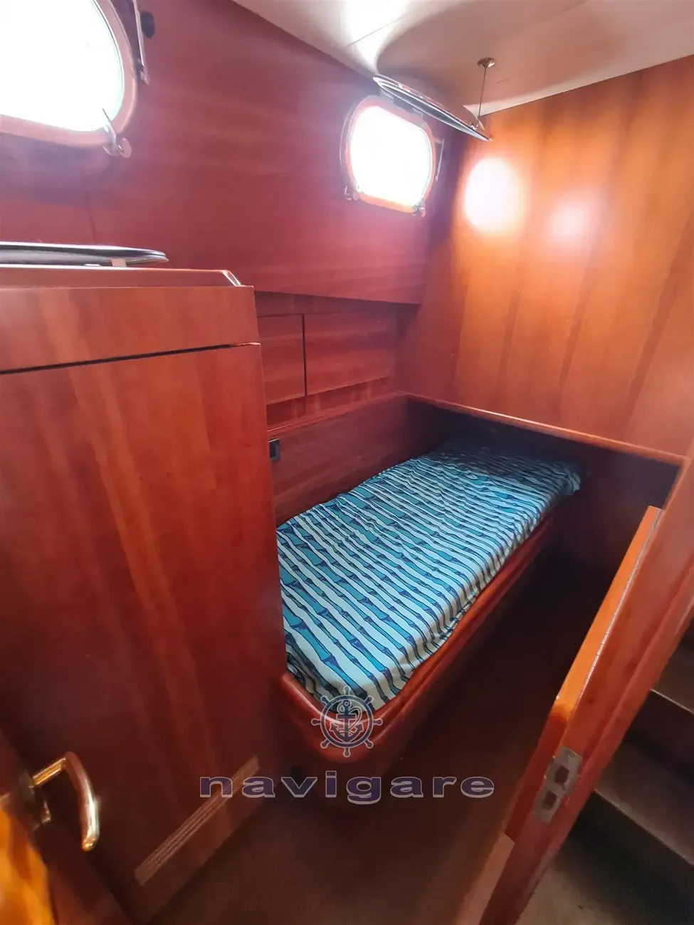 Thumbnail von Catarsi Calafuria 13 Super