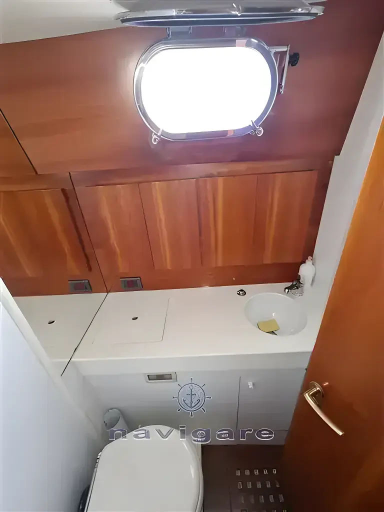 Thumbnail von Catarsi Calafuria 13 Super