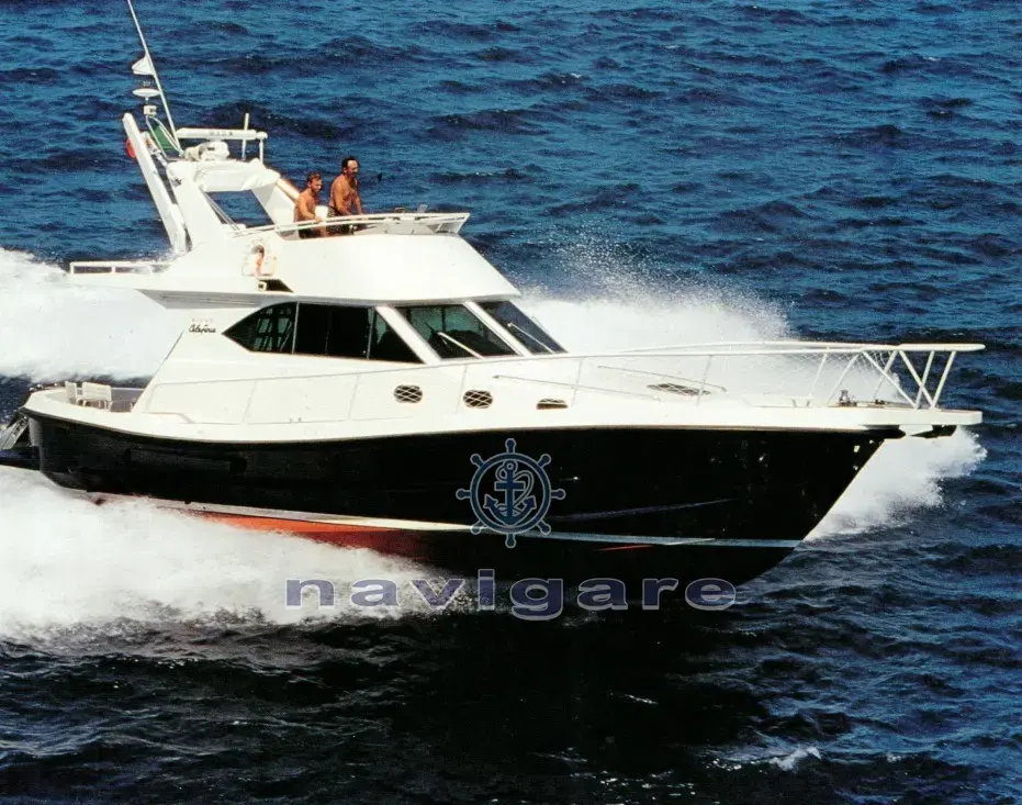 Thumbnail von Catarsi Calafuria 13 Super