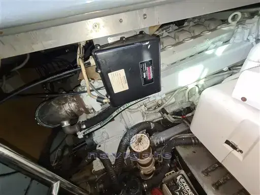 Thumbnail von Catarsi Calafuria 13 Super