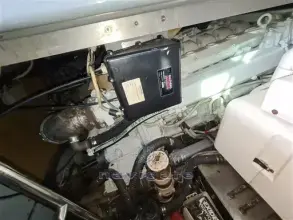 Thumbnail von Catarsi Calafuria 13 Super