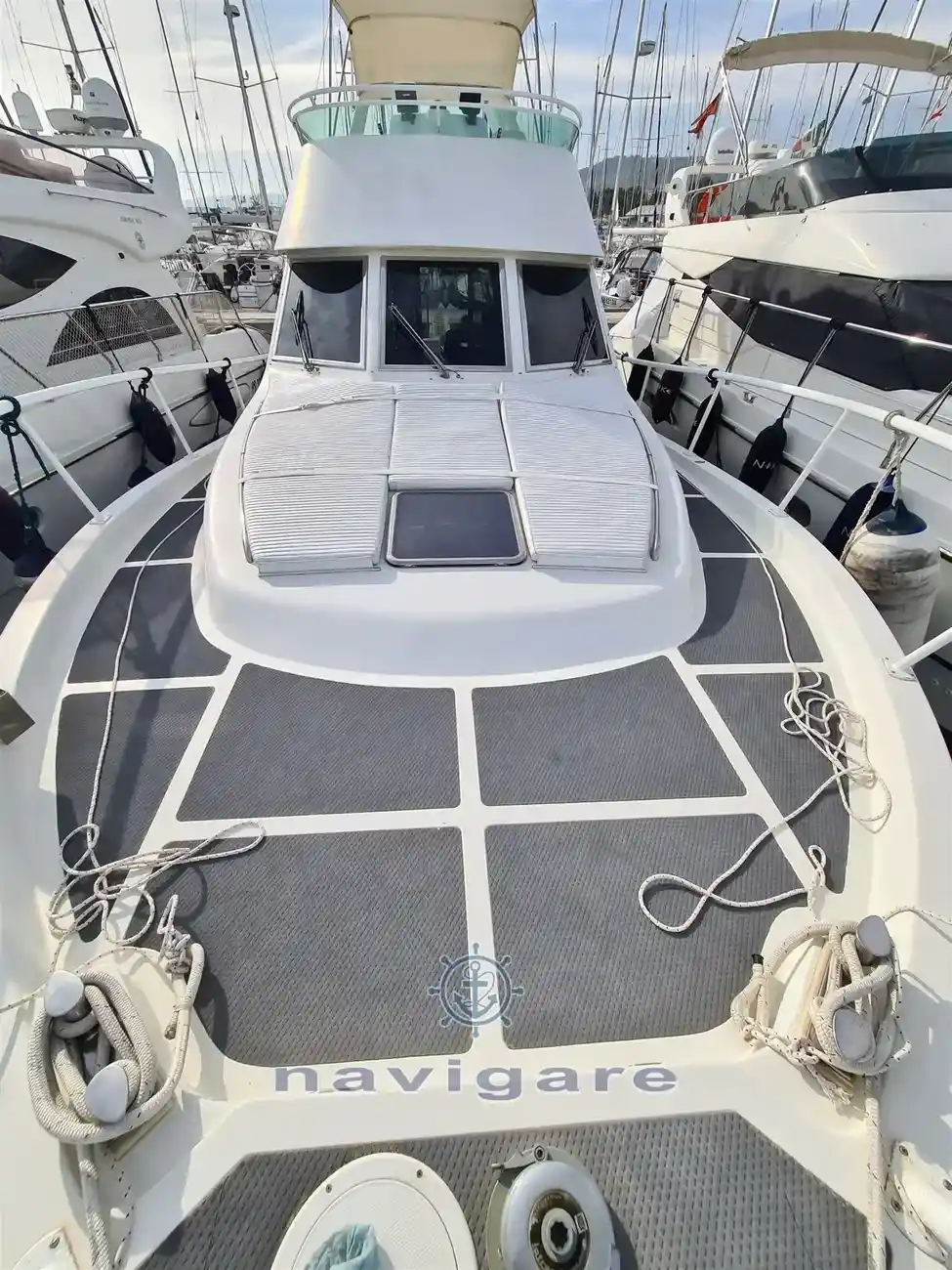 Thumbnail von Catarsi Calafuria 13 Super