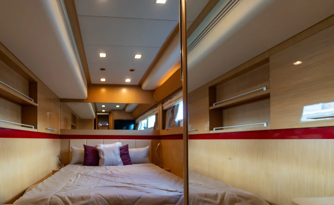 Thumbnail von VG Shipyard VG 62