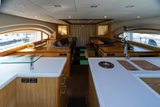 Thumbnail von VG Shipyard VG 62