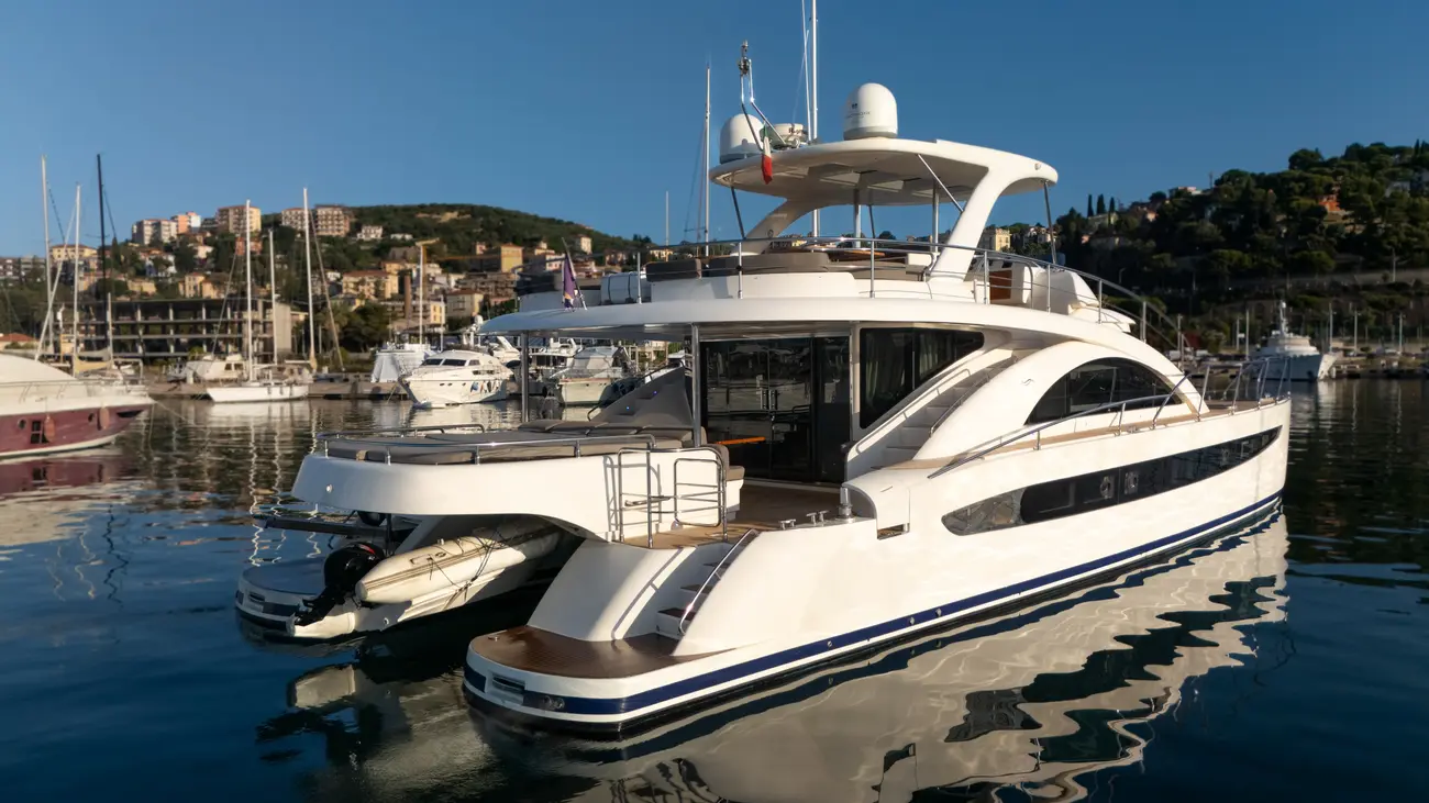 Thumbnail von VG Shipyard VG 62