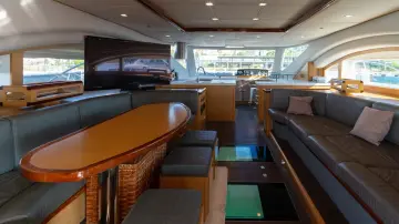 Thumbnail von VG Shipyard VG 62