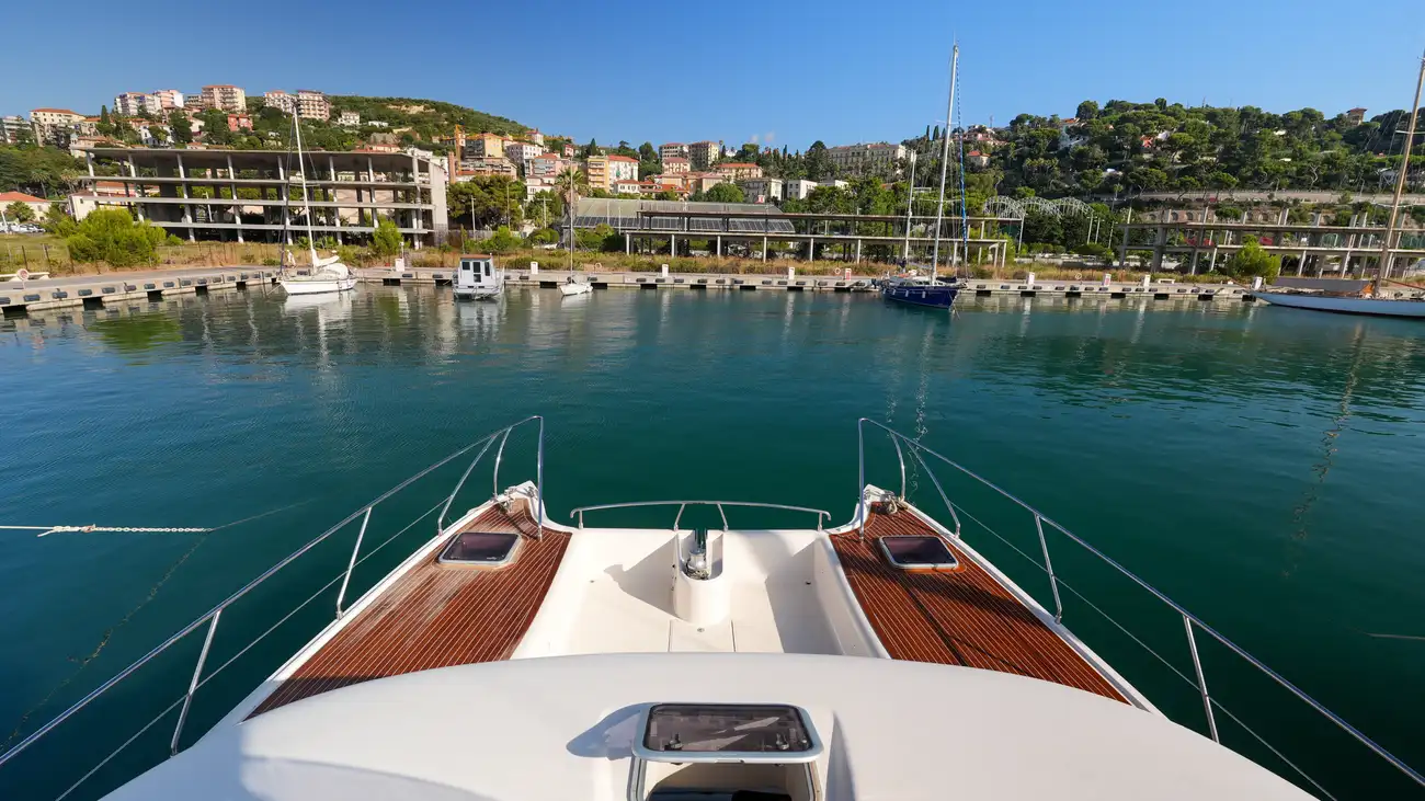 Thumbnail von VG Shipyard VG 62