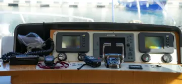 Thumbnail von VG Shipyard VG 62