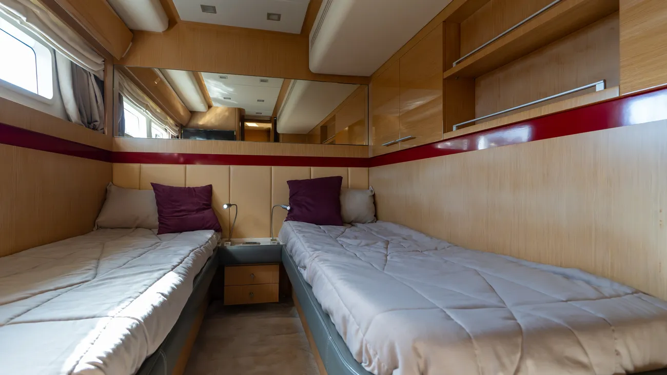 Thumbnail von VG Shipyard VG 62