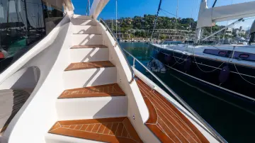 Thumbnail von VG Shipyard VG 62