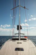 Thumbnail von Y Yachts Y8 CALABASH