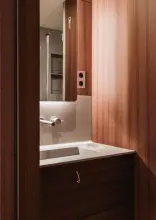 Thumbnail von Y Yachts Y8 CALABASH