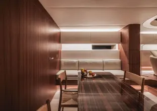 Thumbnail von Y Yachts Y8 CALABASH