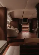 Thumbnail von Y Yachts Y8 CALABASH