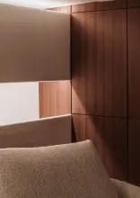 Thumbnail von Y Yachts Y8 CALABASH