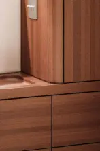 Thumbnail von Y Yachts Y8 CALABASH