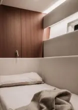 Thumbnail von Y Yachts Y8 CALABASH