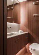 Thumbnail von Y Yachts Y8 CALABASH