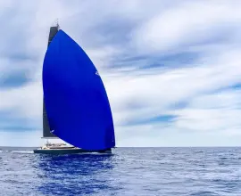 Thumbnail von Y Yachts Y8 CALABASH