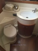 Thumbnail von Apreamare 45 Comfort