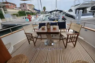 Thumbnail von Apreamare 45 Comfort