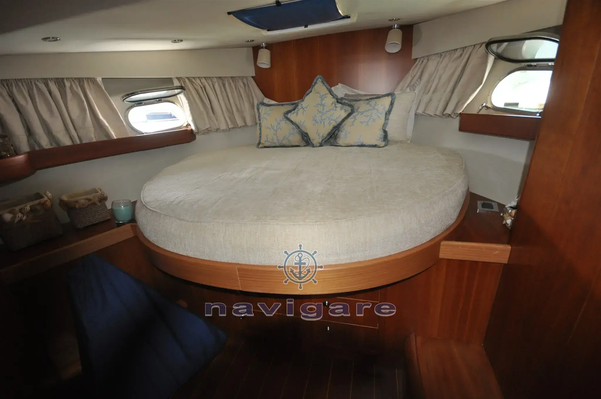 Thumbnail von Apreamare 45 Comfort