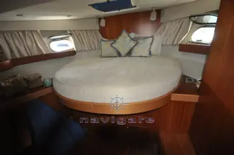 Thumbnail von Apreamare 45 Comfort