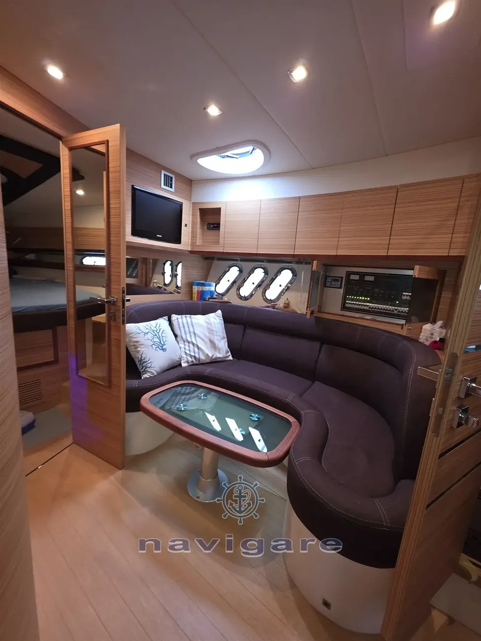 Thumbnail von Airon 4300 T Top