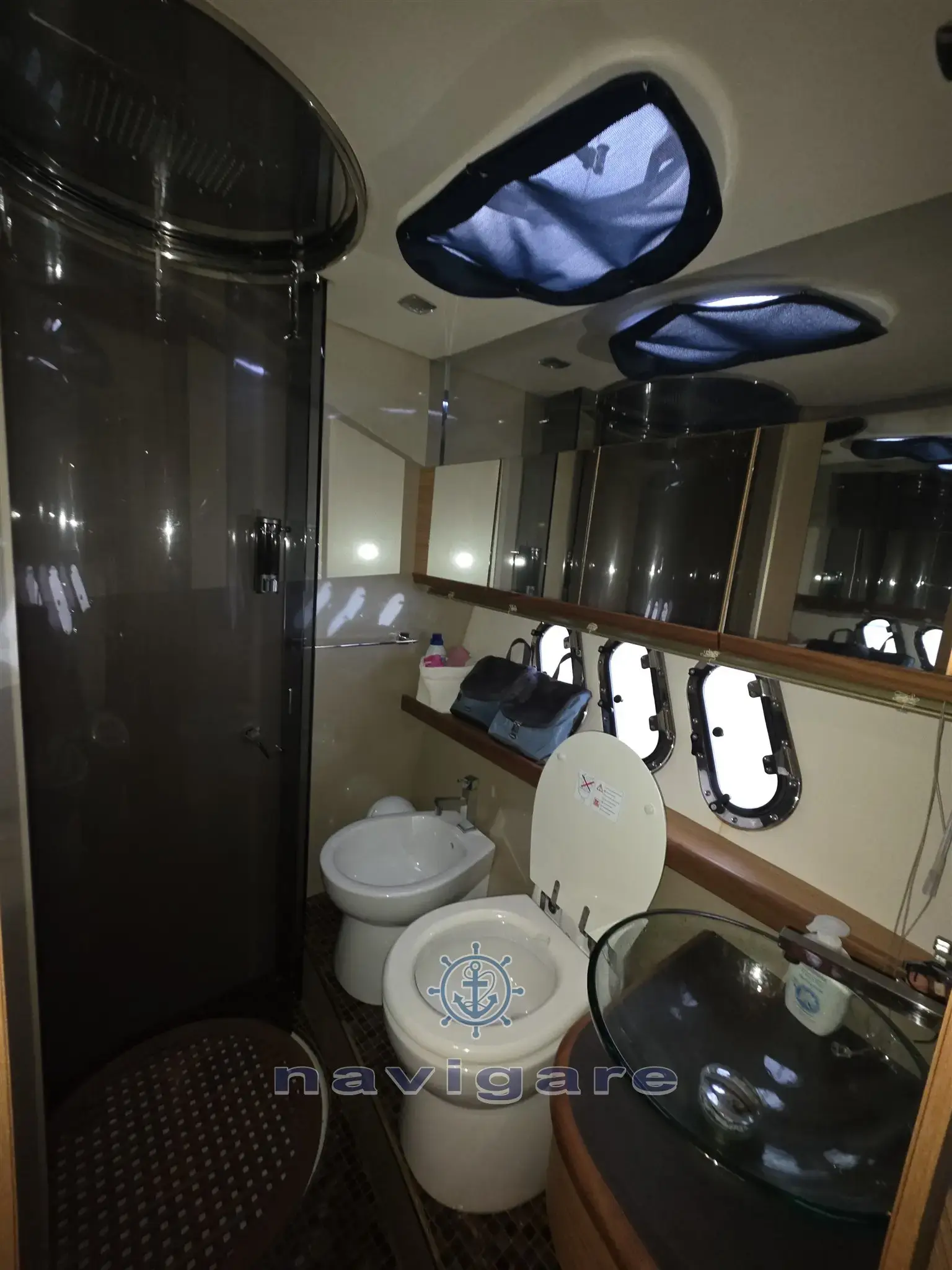 Thumbnail von Airon 4300 T Top